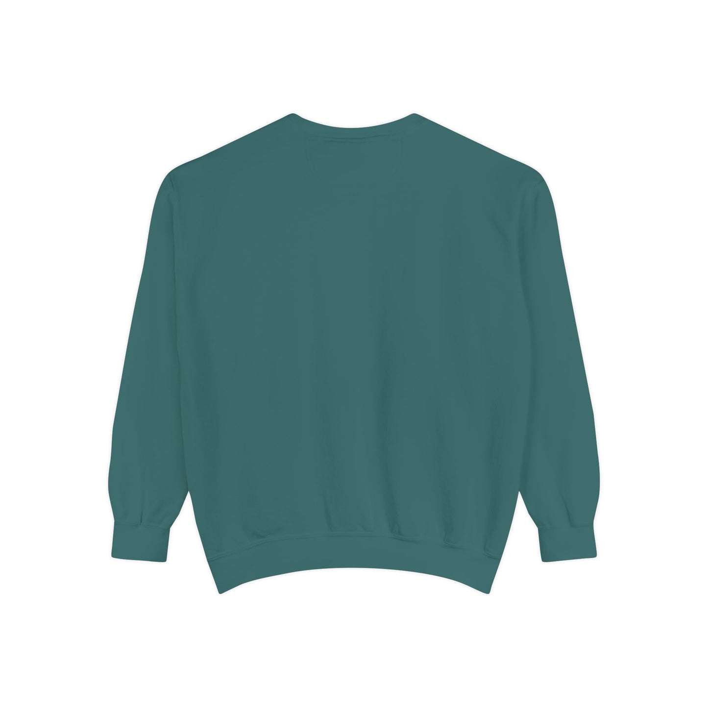 DCC Crewneck Sweatshirt