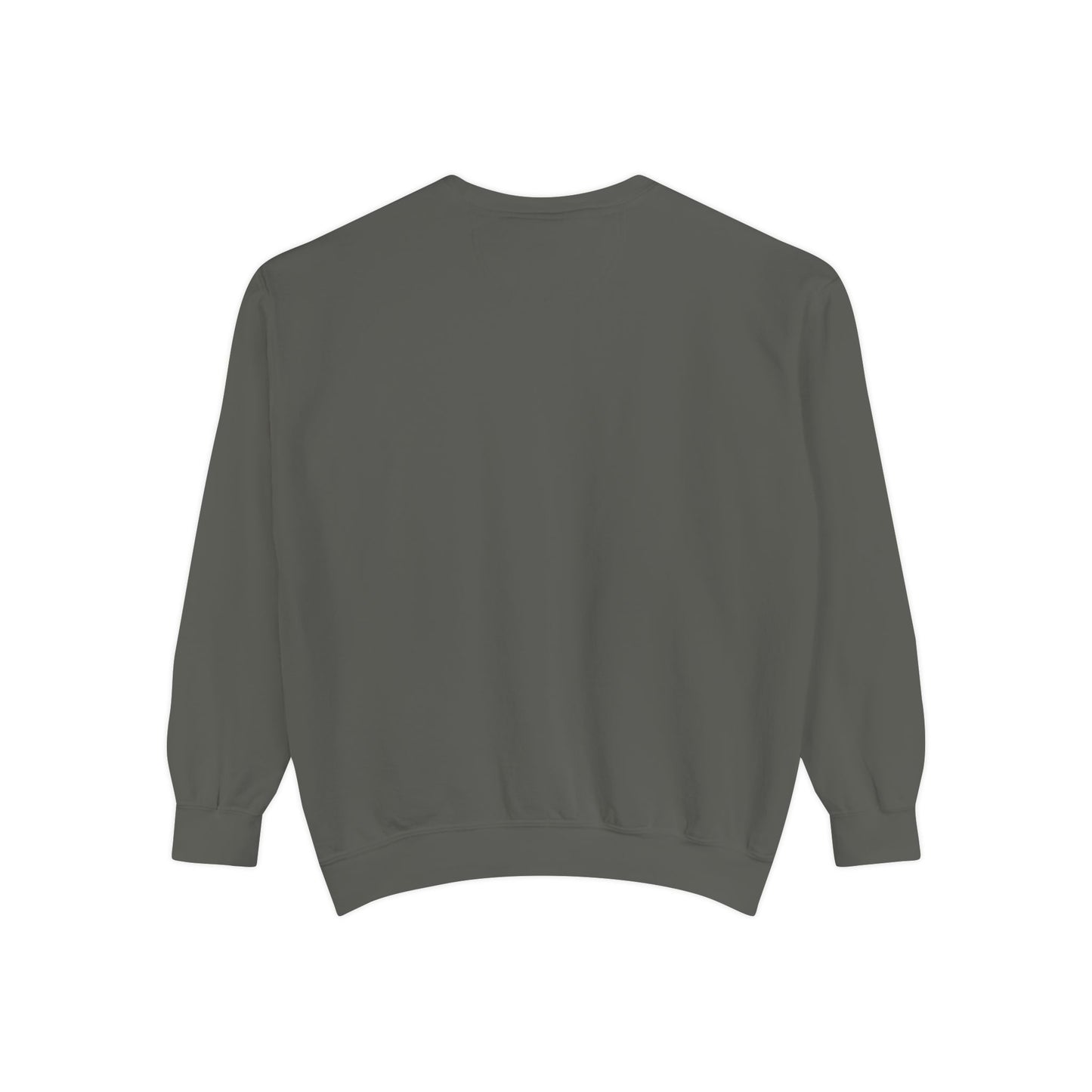 DCC Crewneck Sweatshirt