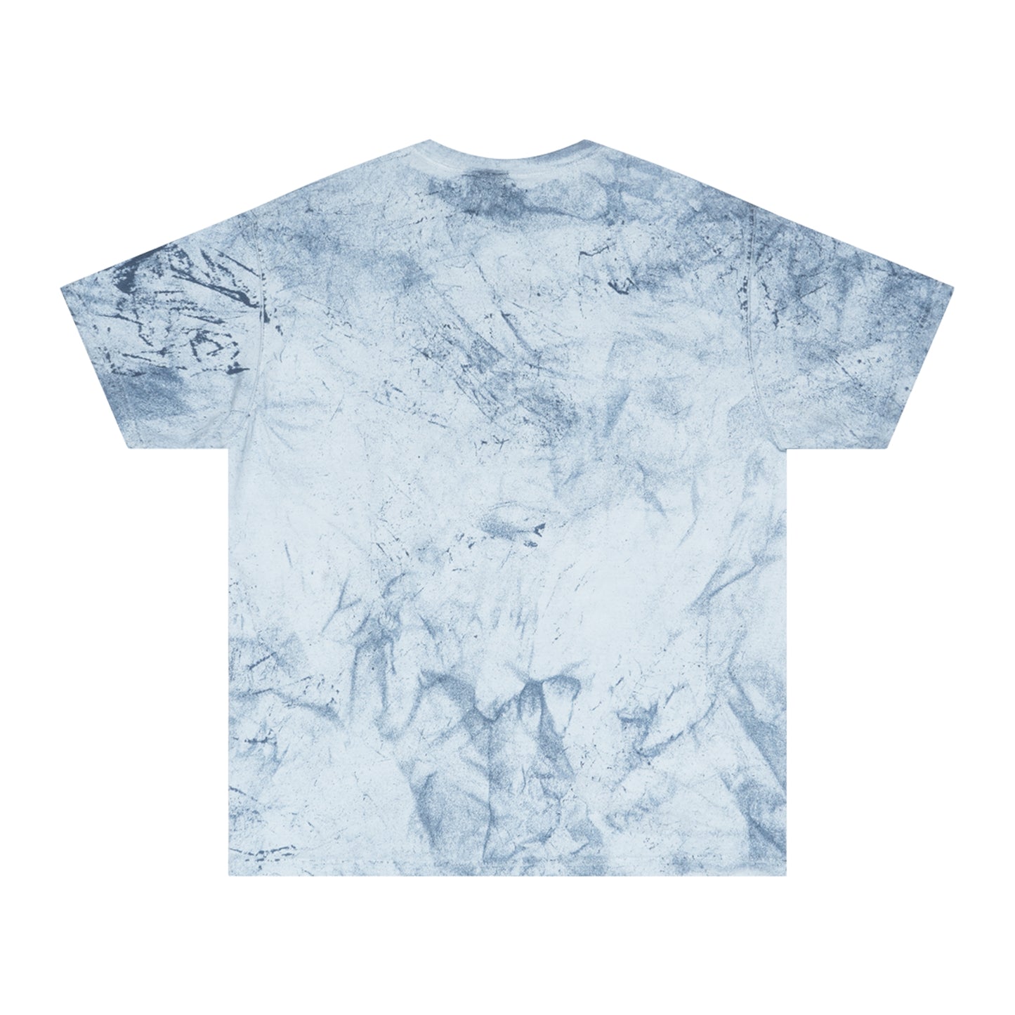 DCC Color Blast T-Shirt