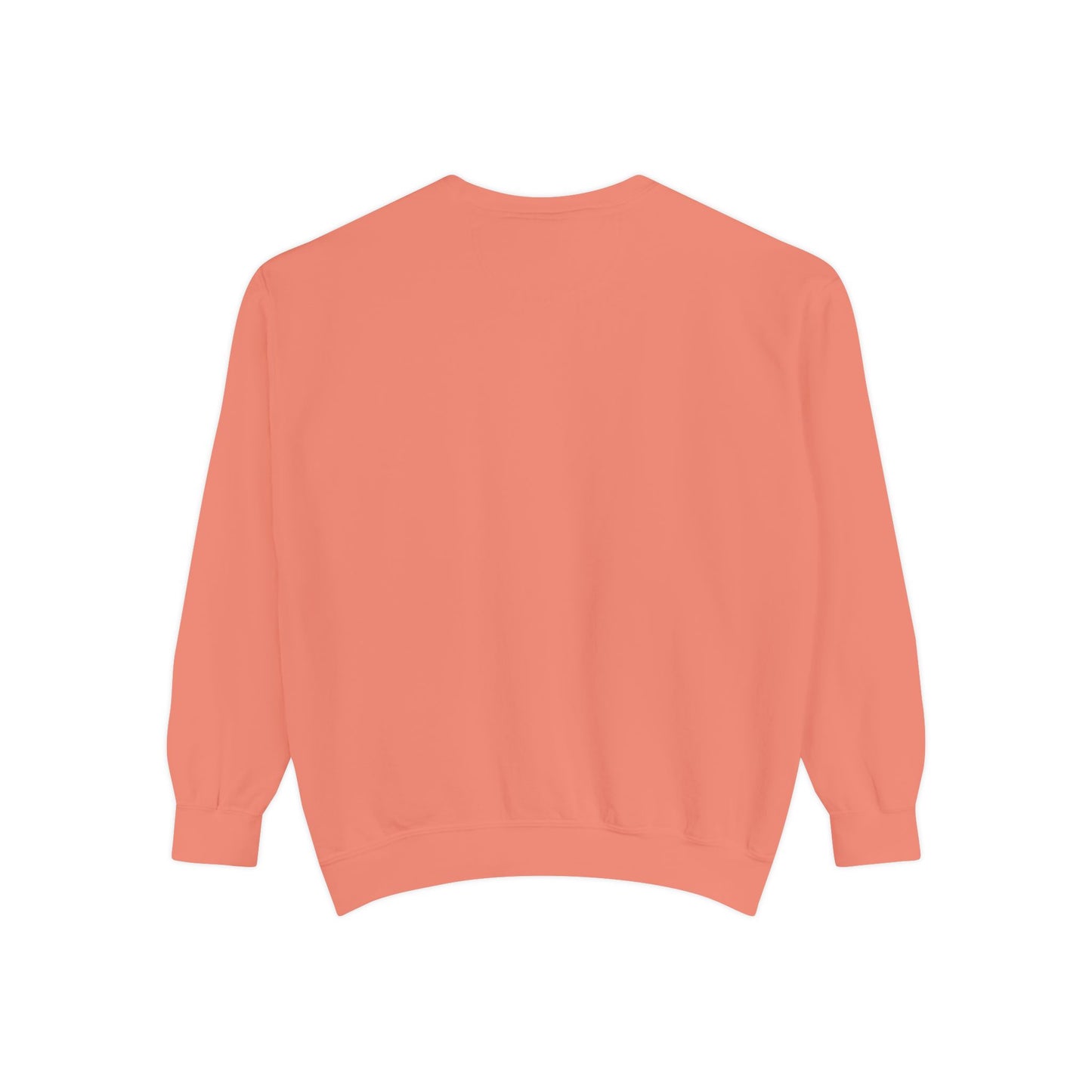 DCC Crewneck Sweatshirt