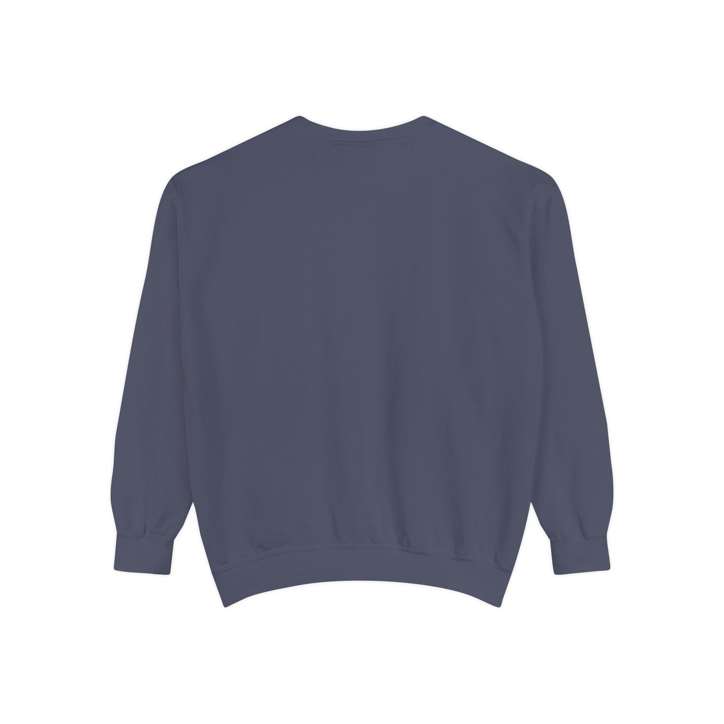 DCC Crewneck Sweatshirt