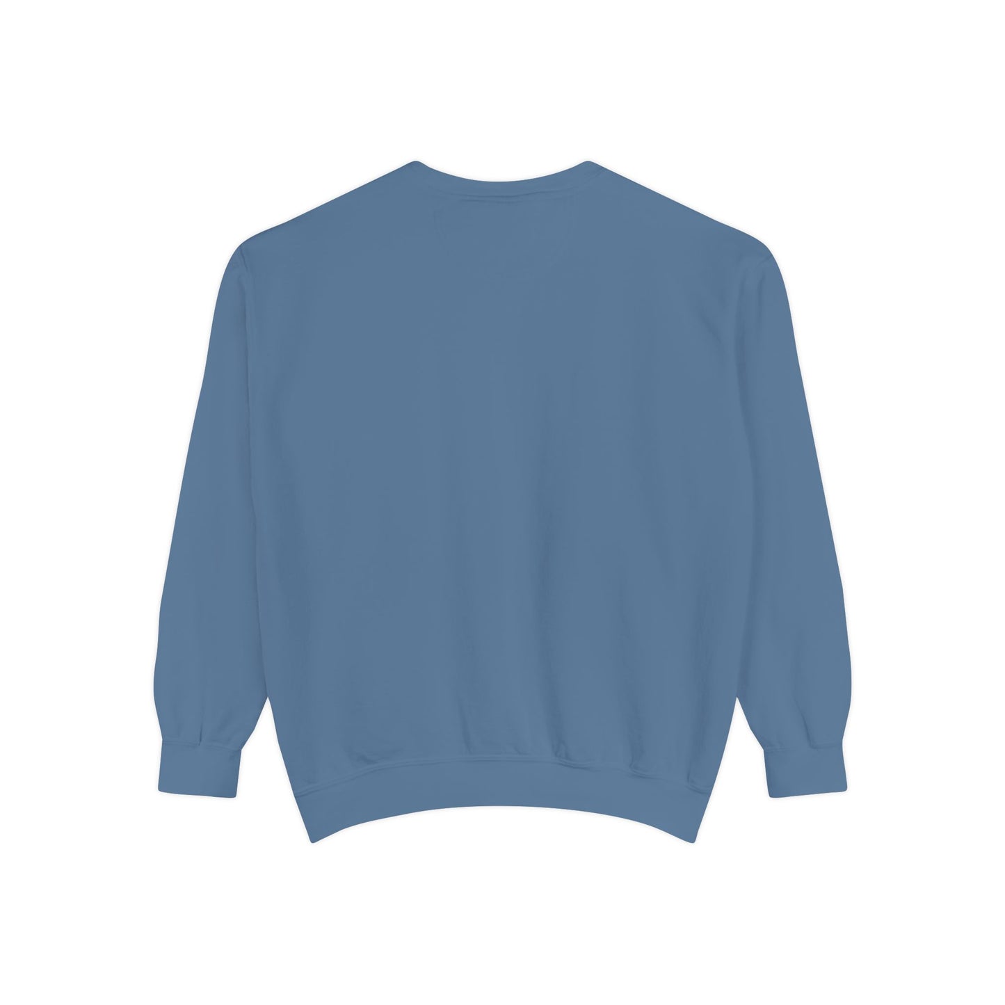DCC Crewneck Sweatshirt