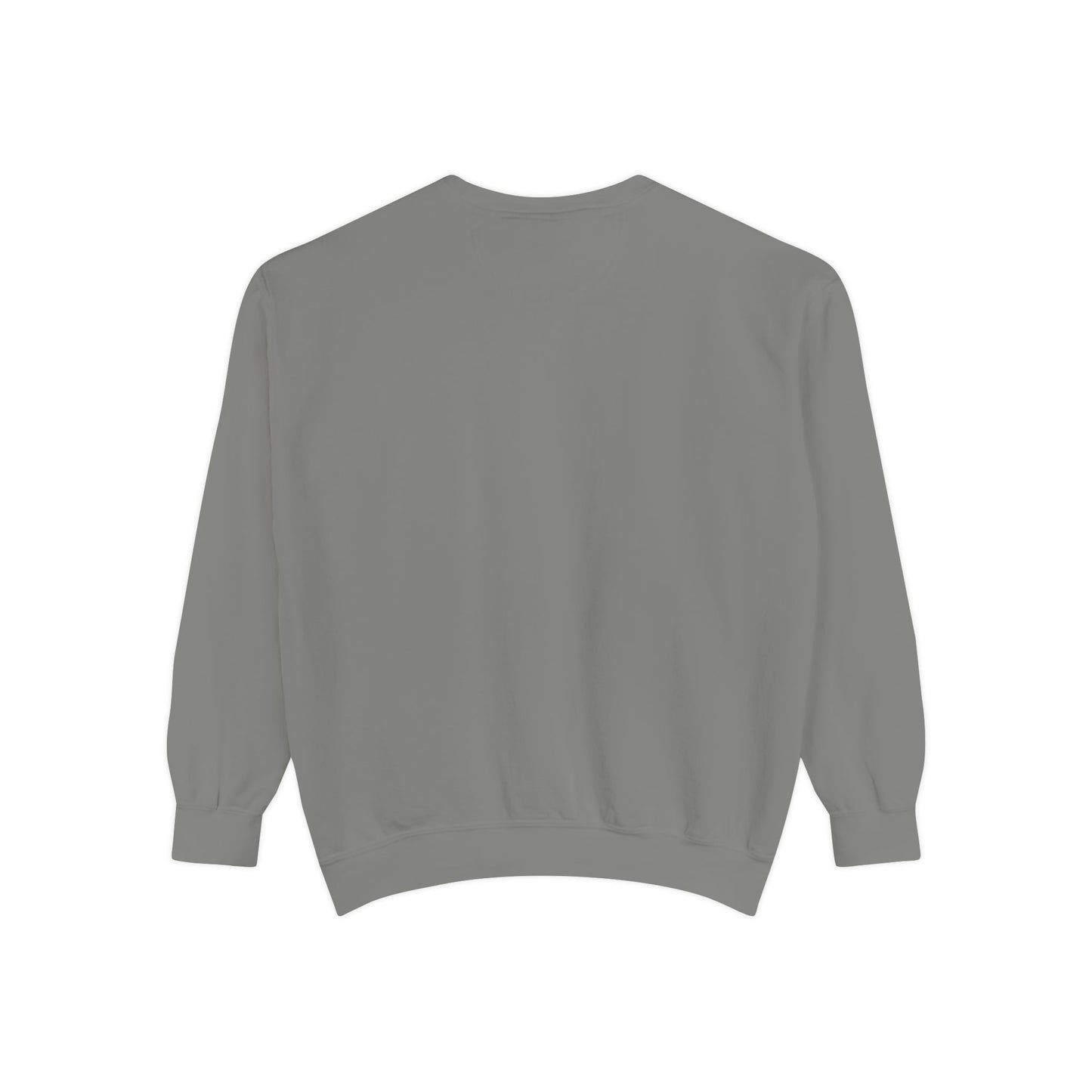DCC Crewneck Sweatshirt