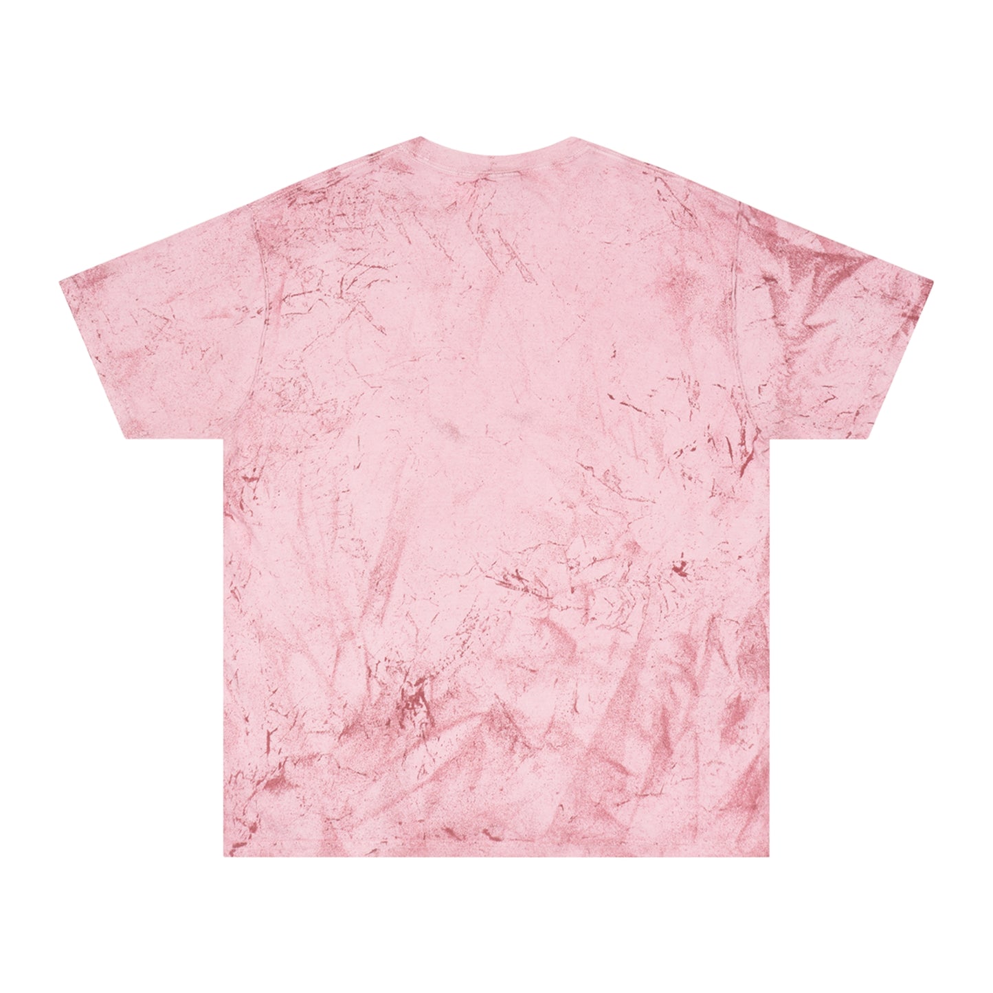 DCC Color Blast T-Shirt