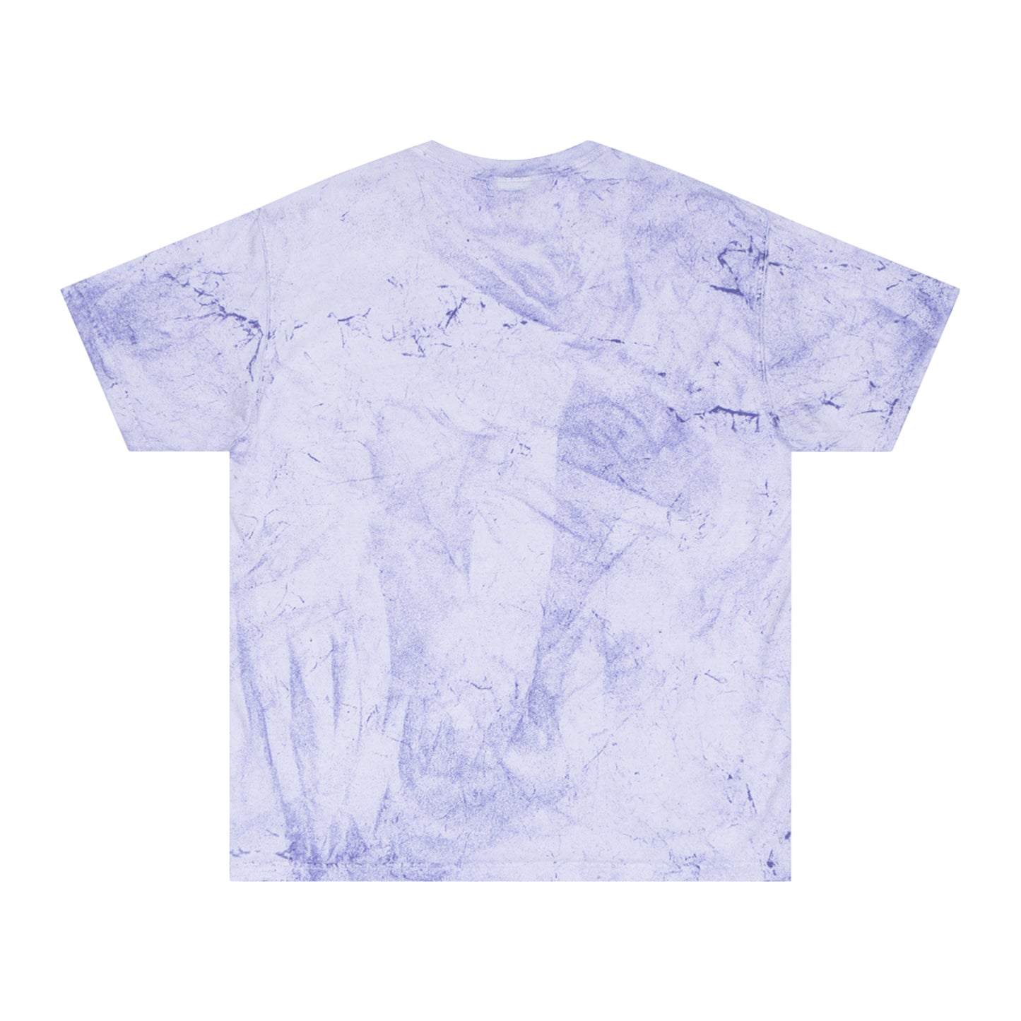 DCC Color Blast T-Shirt