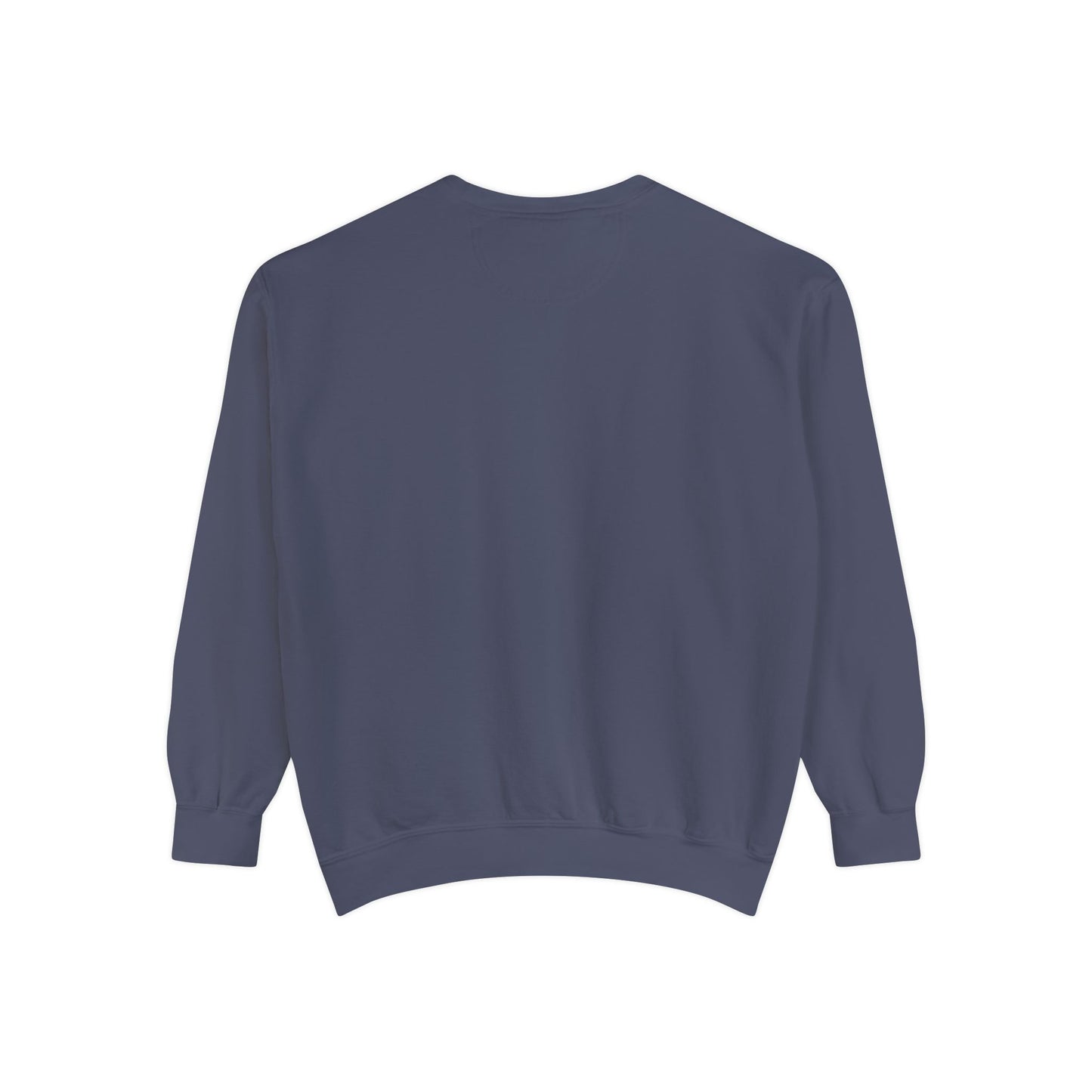 DCC Crewneck Sweatshirt