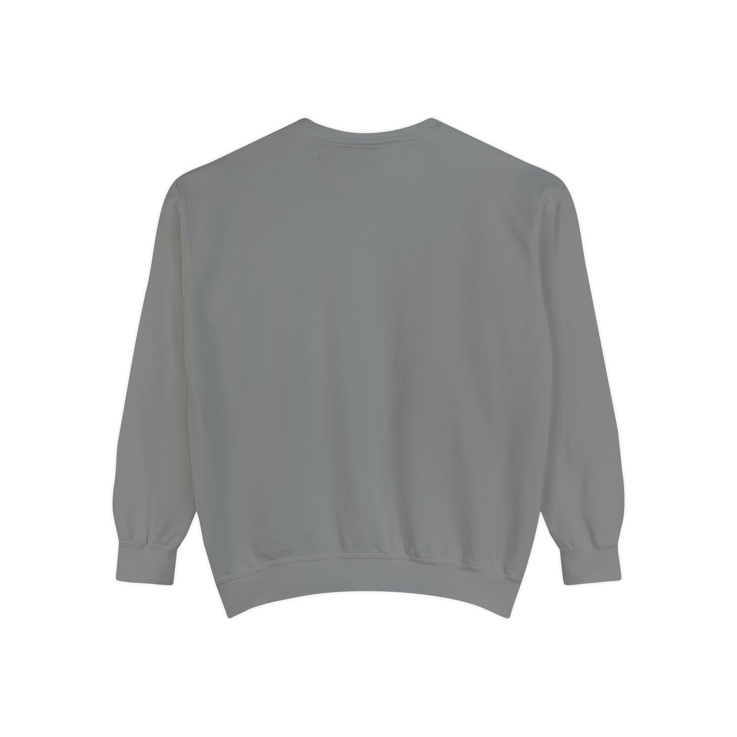 DCC Crewneck Sweatshirt