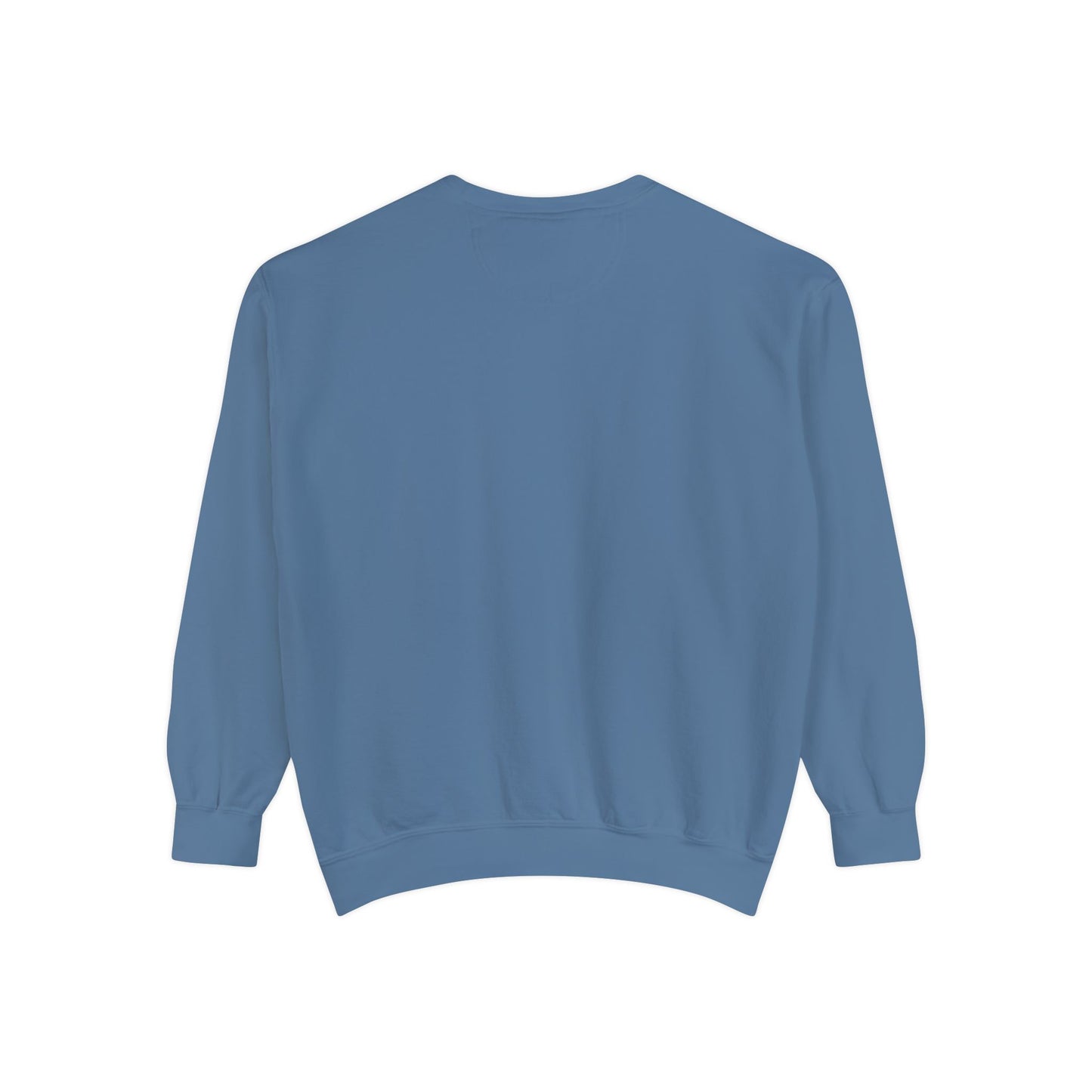 DCC Crewneck Sweatshirt